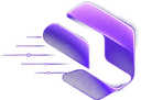 OperIQ