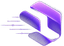 OperIQ