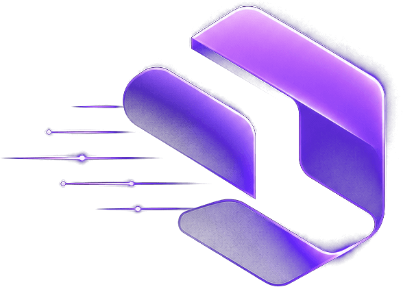 OperIQ