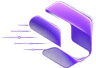 OperIQ